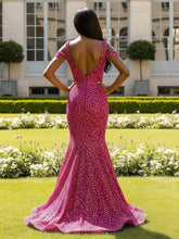 Fucsia
