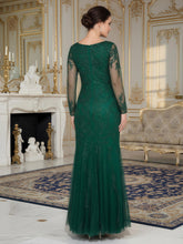 Verde Scuro