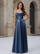Blu Navy