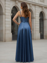 Blu Navy