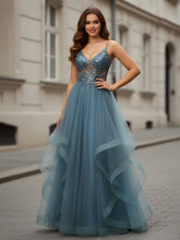 Blu Ardesia