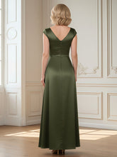Verde Oliva