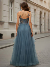 Blu Ardesia