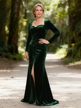 Verde Scuro