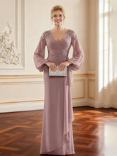 Malva Vintage