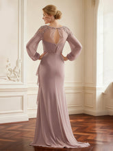 Malva Vintage