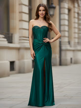 Verde Scuro