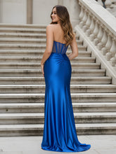 Blu Royal