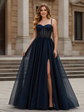 Blu Scuro