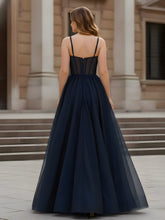 Blu Scuro