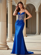 Blu Royal