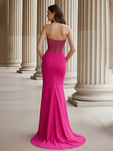 Fucsia