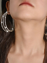 Argento