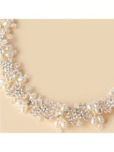 Argento