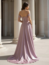 Malva Vintage