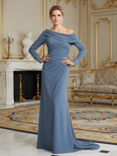 Blu Ardesia