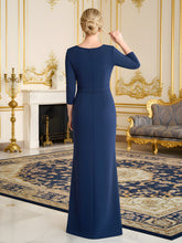 Blu Scuro
