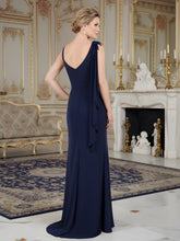 Blu Scuro
