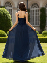 Blu Scuro