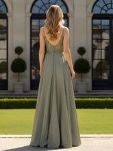 Verde Oliva