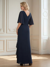 Blu Scuro