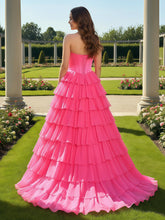 Fucsia