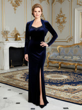 Blu Navy