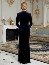 Blu Navy