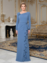 Azzurro Polvere