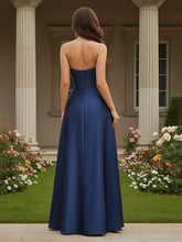 Blu Scuro