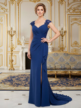 Blu Scuro