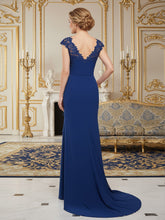 Blu Scuro