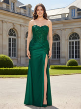 Verde Scuro