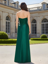 Verde Scuro