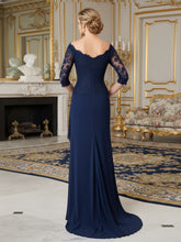 Blu Navy