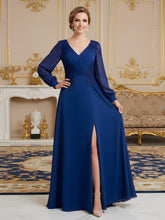 Blu Scuro
