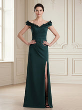 Verde Scuro