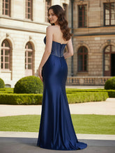 Blu Navy