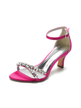Fucsia