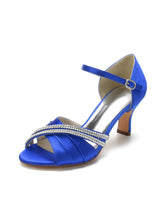 Blu Royal