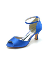 Blu Royal