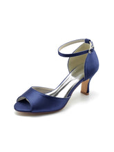 Blu Scuro