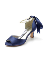 Blu Scuro