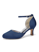 Blu Scuro