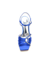 Blu Royal