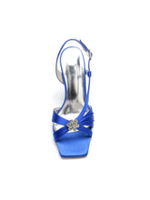 Blu Royal