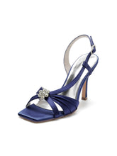 Blu Scuro
