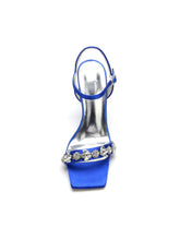 Blu Royal
