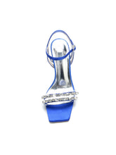 Blu Royal
