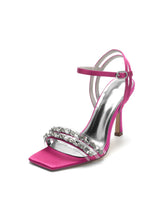 Fucsia